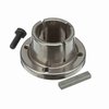 Browning Split Taper Bushings, #H1-1/4 H1-1/4